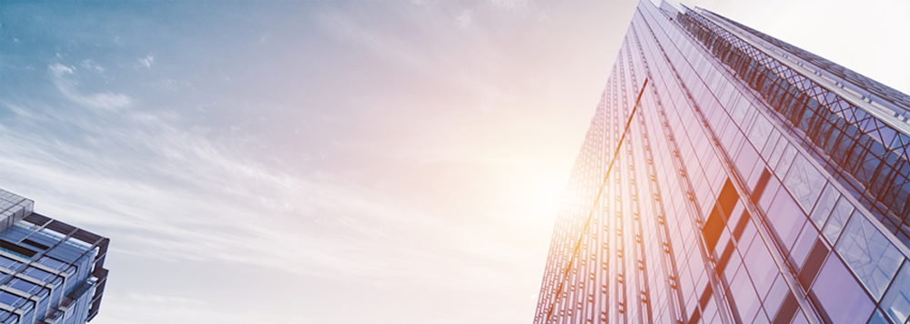 公司簡介(圖1) 公司簡介(圖1)